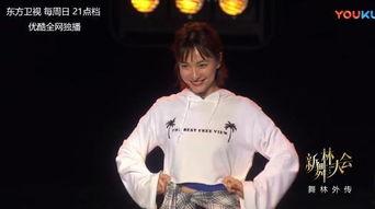 吴昕大本营爆料视频全集,揭秘明星幕后故事与真实情感