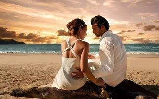 爱情来了在线观看,浪漫邂逅，心动瞬间