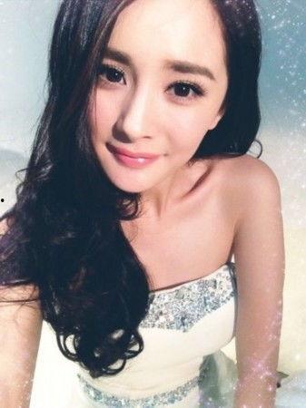 爆料娱乐圈博主杨幂是谁,杨幂竟是娱乐圈博主幕后推手？