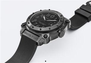 娱乐吃瓜酱手表,揭秘娱乐圈的时尚潮流与神秘面纱