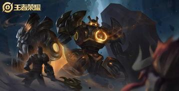 马的皮肤最新爆料图片,探寻动物肌肤的奥秘